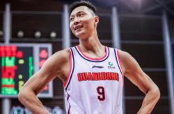 九游app下载-黑龙江男篮坚持到底，战胜劲敌