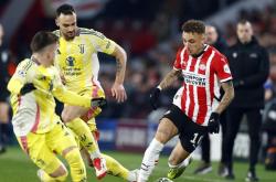 九游VIP-尤文图斯全队状态火热，劲旅意甲称霸无疑的简单介绍