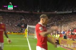 九游APP-欧洲强强对话，篮球之巅谁主沉浮？