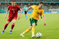 九游体育直播-蒙彼利埃客场对阵里昂，挑战强队