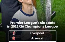 九游体育-包含欧预赛热火朝天进行，球员全力以赴的词条