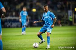 九游app下载-卡利亚里不敌那不勒斯，遭受失利的简单介绍
