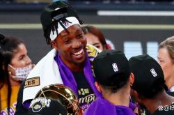 9you娱乐-霍华德状况告急，湖人季后赛缺席