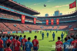 九游APP-博洛尼亚客场负于那不勒斯，遭遇困境