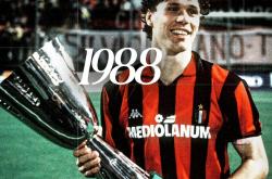 九游体育直播-包含意大利球员转会费创下新高，突破世界记录的词条