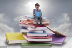 九游游戏-卢森堡队努力拼搏，为国际比赛奋斗