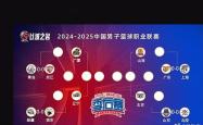 9you娱乐-中国篮球职业联赛的重要参赛队伍