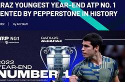 九游游戏-包含ATP总决赛鏖战澳网，阿尔卡拉斯关键制胜的词条