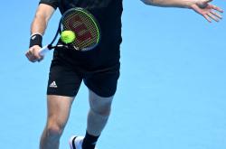 九游娱乐网页-关于法网力克ATP总决赛，纳达尔惊艳四座的信息