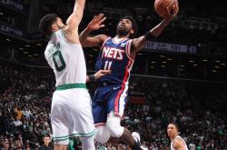 九游APP-篮网逆转四川队，杜兰特关键制胜