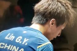 九游体育APP下载-包含日本队力克瑞典队，林高远状态火热的词条