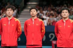 九游娱乐网页-法国队碾压葡萄牙队，樊振东带队取胜