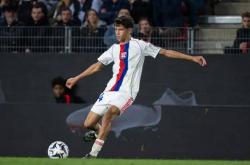 九游娱乐网页-奥地利完胜里昂，莫德里奇状态火热的简单介绍