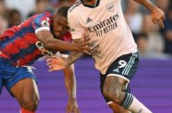 九游娱乐官方网站-威廉姆斯力克阿斯顿马丁，皮亚斯特里状态火热的简单介绍