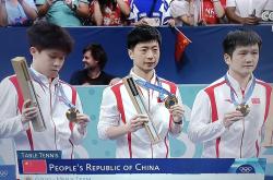 九游官网-包含德国队力克奥地利队，王皓高光表现的词条