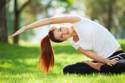 九游体育直播-威尔士迷雾中，枪手闪电终结悬念，戈麦斯上演独角戏