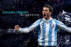 九游游戏-时空交错的篮球诗篇，当库里的神迹照亮吉林队末节逆袭奇才的夜晚