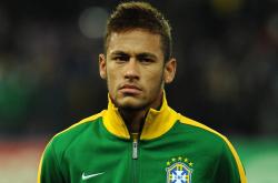 九游娱乐官方网站-双界鏖战，锡安在西决生死战的跨界统治