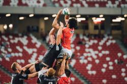 九游体育APP下载-当赛道点燃数据，F1揭幕战与克莱数据爆炸的共振之夜