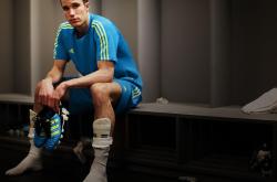 九游娱乐app下载-贝恩闪耀西决生死夜，关键节点连砍分数，助队逆转乾坤