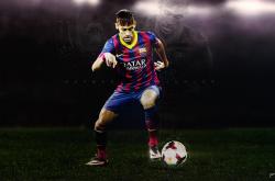 九游app下载-冰与火之歌，钢铁防线冻结神锋，天才中场炽热统治全场