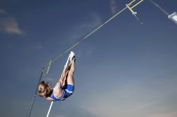 九游娱乐官方网站-意甲焦点战之夜，拉文节奏的绝对掌控