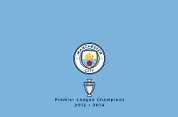 九游游戏-铁砧上的舞蹈，若日尼奥的灼热救赎