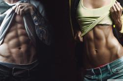 九游app下载-当灼热之地被点燃，格纳布里如何让这一夜成为唯一