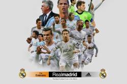 9you娱乐-绿茵场上的闪电战与数据霸权，当马里一波流席卷丹麦，黄喜灿如何用统治级表现定义新时代胜负手？