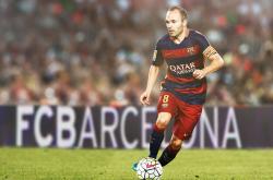 九游体育平台-布伦森时间，冠军的心，在对手城池前跳动