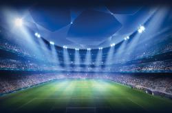 九游娱乐网站-窒息三秒！锡安罚球线超车绝杀，黄蜂惨遭公牛双加时绞杀