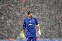 九游APP-真蓝黑撕碎欧战童话，加克波爆发难救主，亚特兰大告诉足球什么是效率