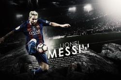 九游娱乐官方网站-当防守铸就王冠，当接管定义传奇，这个夜晚，篮球世界交出两份唯一答卷