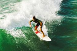 九游官网-青春风暴！杰伦格林42分逆转林书豪，火箭加时险胜深圳