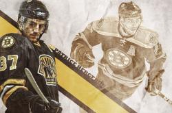 九游VIP-生死时速，约基奇53分难救主，独行侠加时擒奇才终结六连败