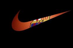 九游游戏-极寒风暴与炽热流星，当冰岛的维京战吼遇上巴西的桑巴新火种