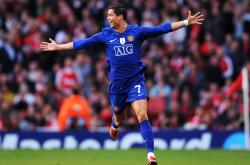 九游中国-定海神针！英格拉姆持续稳定输出不掉线，黄蜂群起而攻以锋利螫针踏平灰熊