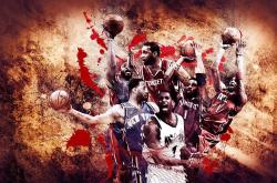 九游APP-锁匠戈贝尔，当防守成为艺术，公牛提前宣判热火死刑