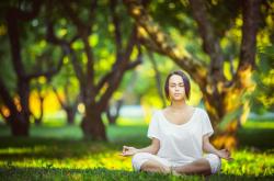 九游官网-灰熊锋爪撕裂休城光芒，当暗夜降临，福克斯亮出獠牙