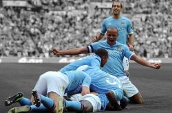 九游体育-双雄对决，独舞黄昏