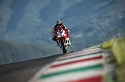 九游体育直播-越过界河，当几内亚的胜利成为萨卡的冲锋号角