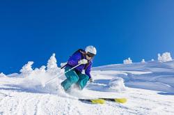 九游体育-唯一性的诠释，迪马利亚压力下的爆发，铸就比利亚雷亚尔对阵塞维利亚的经典