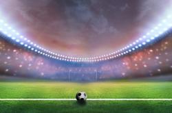 九游体育官方入口-跨界约战，利拉德一球定江山，从独行侠到胜负手的蜕变