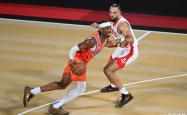 九游娱乐首页-NBA总决赛东区半决赛战胜关键