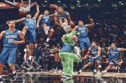 九游娱乐网页-北京队上演惊天逆转奇迹，火箭杀手切特第三节独砍19分定乾坤