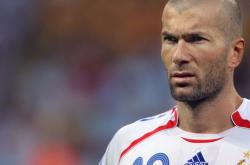 九游中国-当莱万的影子被撕碎，奥斯梅恩在安联球场的加冕礼