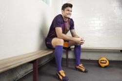 九游APP-篮球魅影，切特爆发引领山西队强势击退76人