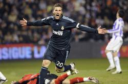 九游体育-理性之光与命运之舞，当奥亚尔萨瓦尔的闪光击穿皇马的精密机器