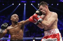 九游娱乐app下载-从巴格达到伯纳乌，当军事战术遇上决胜时刻的王者艺术