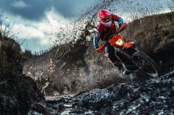 九游体育官方入口-骑士破局魔术，德罗赞如外科手术刀般拆解防守